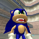 Illustration for article titled What's On My Old Dreamcast Memory Card In 2019